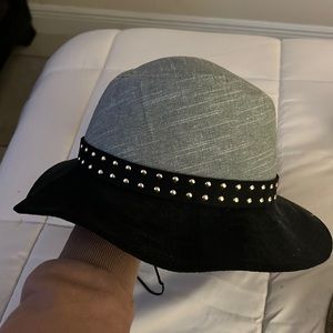 BCBGeneration Fashionable Hat